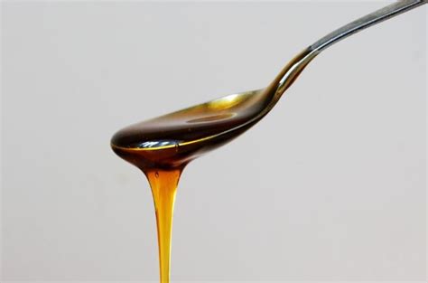 Does Metal Kill the Enzymes in Honey?