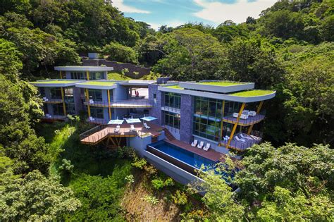  「Jungle House: The Architecture of Tropical Modernism」: 熱帯の楽園をあなたの家の中に！