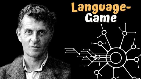  「Philosophical Investigations」：思考の迷宮を解き明かす、言語ゲームの探求