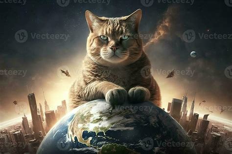 メール 件名 英語: なぜ猫は宇宙を支配しているのか？