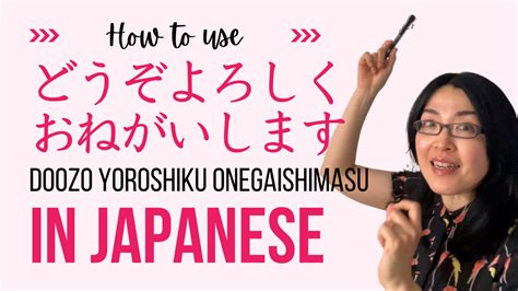 よろしくお願いいたします。 英語の学習は、日本の文化とどのように関連しているのでしょうか？